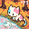 nyanpasu64