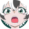 maidsuit