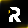 Roshav
