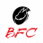 BFC_17