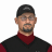 JSJarvis