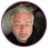 markstothard