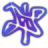 dfaux