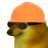 ChemitaDev