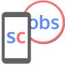 StreamCopilot for OBS/Android