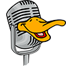 Auto-Duck in Real Time
