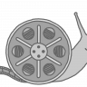 SNAIL - Free Replay Software