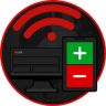OmniCasterSB – Professional Sports Broadcasting & Tournament Control in Your Browser
